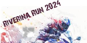 Riverina Run 2024