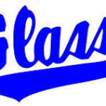 Glass hosts Amh, Liberty, LCA