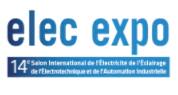 elec expo Casablanca