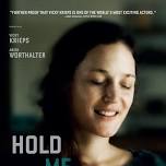 Brain/Food: Film, Hold Me Tight