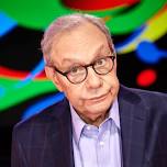 Lewis Black