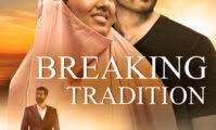 Movie Screening: BREAKING TRADITION (2024) plus Q&A with Director Cyril Babu