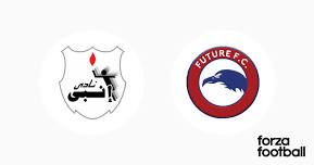 Enppi Club vs Future FC