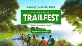 Trailfest