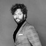 David Phelps @ Pine Valley United Methodist Church