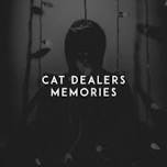 Cat Dealers