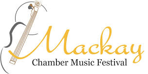 Mackay Chamber Music Festival Education Events 2024