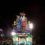 Thiruvalla