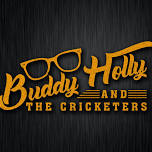 Buddy Holly & The Cricketers