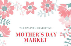 Mother’s Day Market