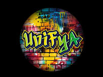 Unifya