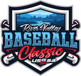 River Valley Baseball Classic