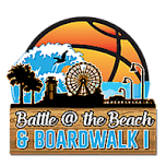 Battle At The Beach & Boardwalk