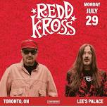 Redd Kross