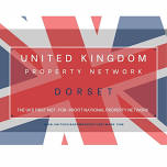 Dorset United Kingdom Property Networking