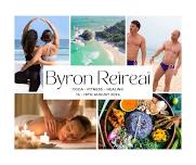 Yoga, Fitness & Healing, Byron Bay