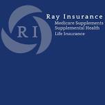 J Ray Insurance  LLC