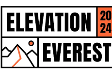 Elevation Everest - The Half Everest