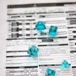 Gaming | Dungeons & Dragons for Beginners