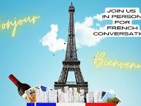 Delaware County French (in-person)