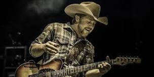 Kyle Park