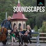 NZSQ Soundscapes