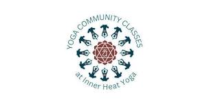 Yoga Community Classes