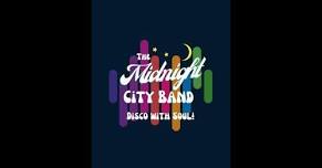 Midnight City Band