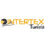 INTERTEX TUNISIA Sousse