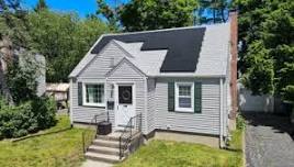 Open House for 278 Goodwin Street East Hartford CT 06108