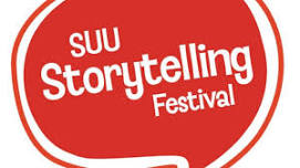 SUU Storytelling Festival