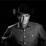 Tracy Byrd Music