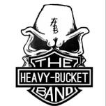 Mim’s bar presents The Heavy Bucket Band 