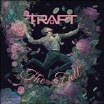 Trapt