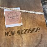 Basic Woodworking Class series