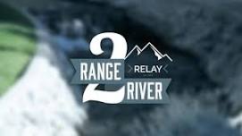 RANGE 2 RIVER RELAY 2024