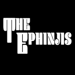 The Ephinjis