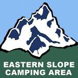 3AlarmBand: 7PM - 10PM 3 Alarm at Eastern Slope Camping Area