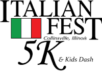 Italian Fest 5K