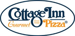 Cottage Inn  Pizza & Pub