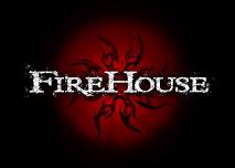 Firehouse