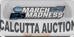 NCAA Tournament Calcutta