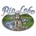 Rio Lobo Winery