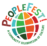 PeopleFest! – Riffin Griffin