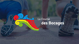 La Course des Bocages - 2024