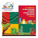 WFPICCS 2024