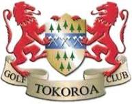 TOKOROA GOLF CLUB ANNUAL GENERAL MEETING