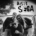 Dusty Sega