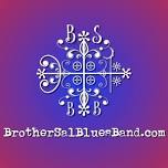 Brother Sal Blues Band