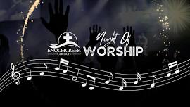 Night of Worship